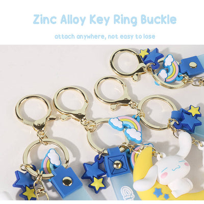 zinc-alloy-key-ring-buckle-attach-it-to-anywhere-not-easy-to-lose